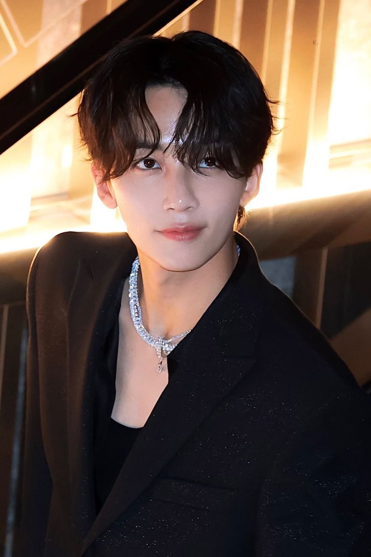 💌 JIHAN'S DAY 📌 tweet media