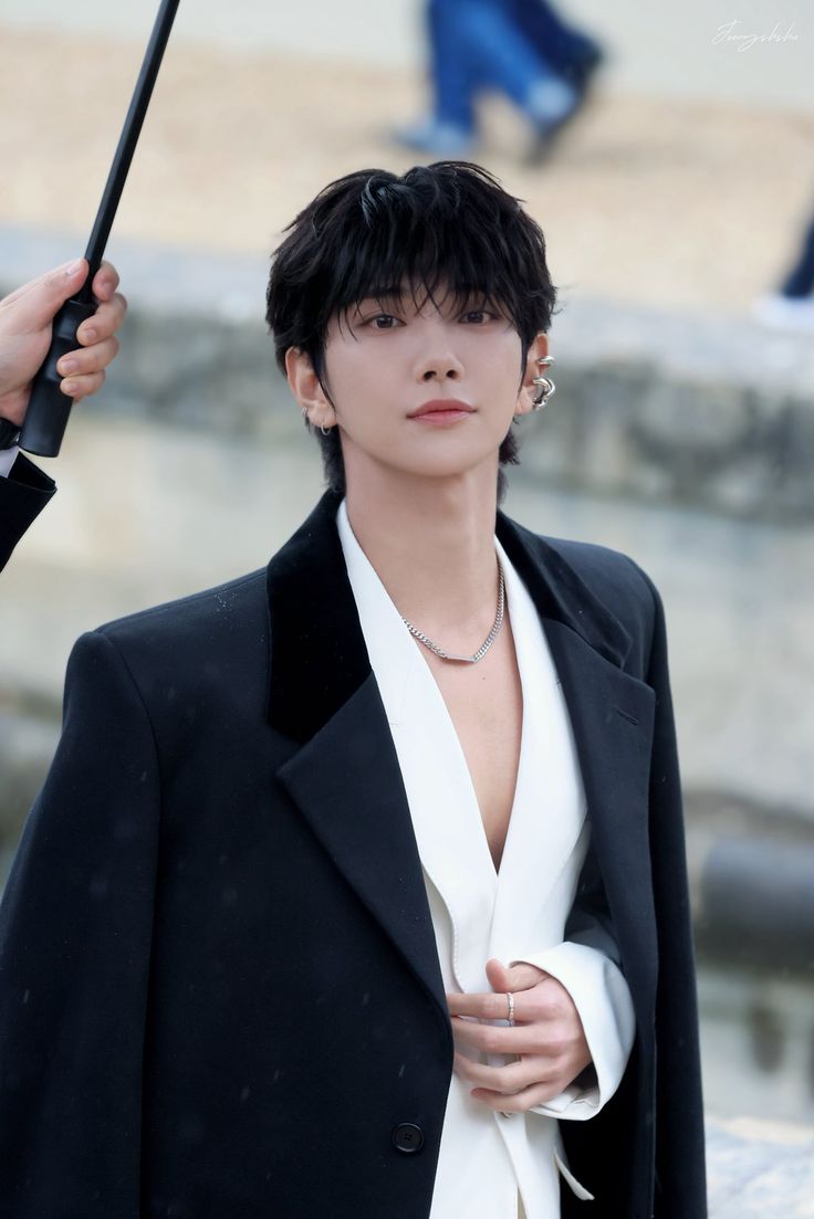 💌 JIHAN'S DAY 📌 tweet media