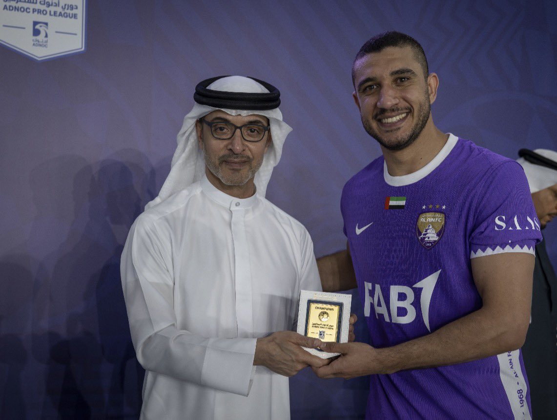 Rami Rabiaa رامى ربيعه tweet media