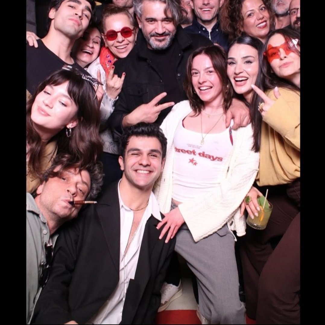 mrdarşiv tweet media