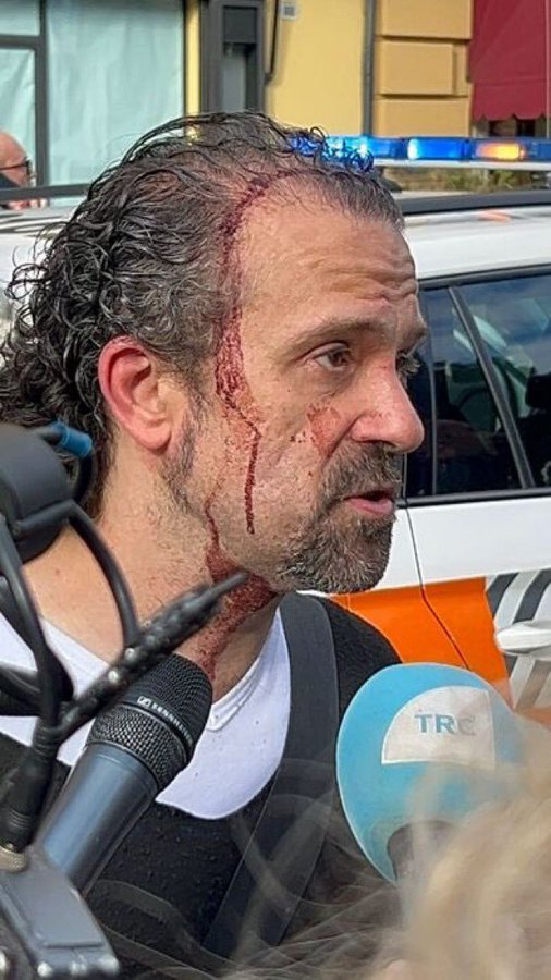 Imtiaz Mahmood tweet media