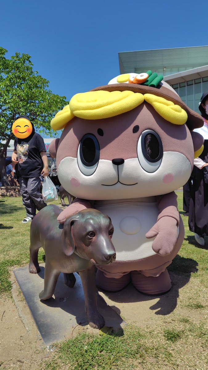 niko *またの名はnuko* tweet media