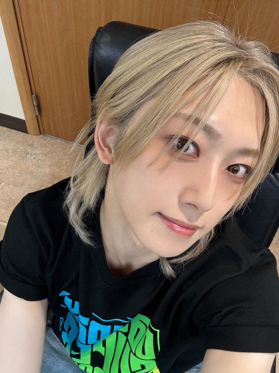 ayan ʚ(˘︶˘)ɞ tweet media