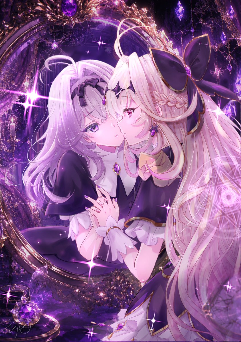 ࿐༉༊ちぜ࿇༊࿐྿ tweet media