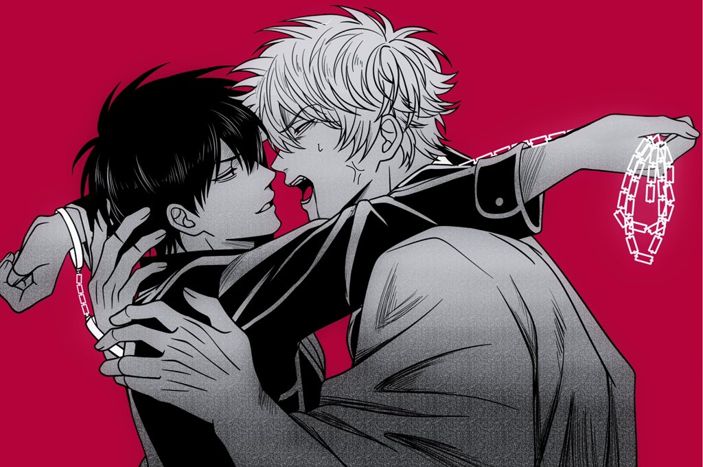 郁耽梦羽Eruri🍓 tweet media