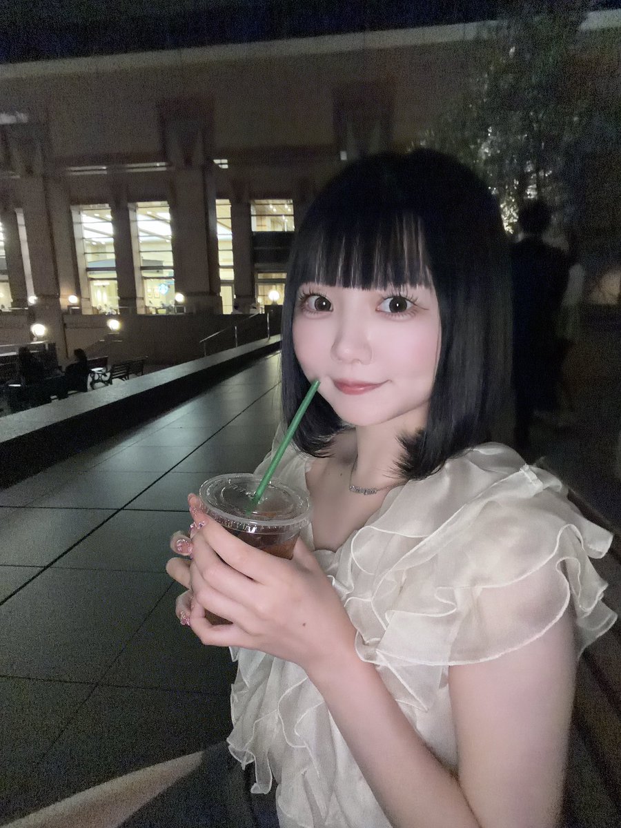 さゆちゃん🎀 (@sayuchan_zZ) / Posts / X