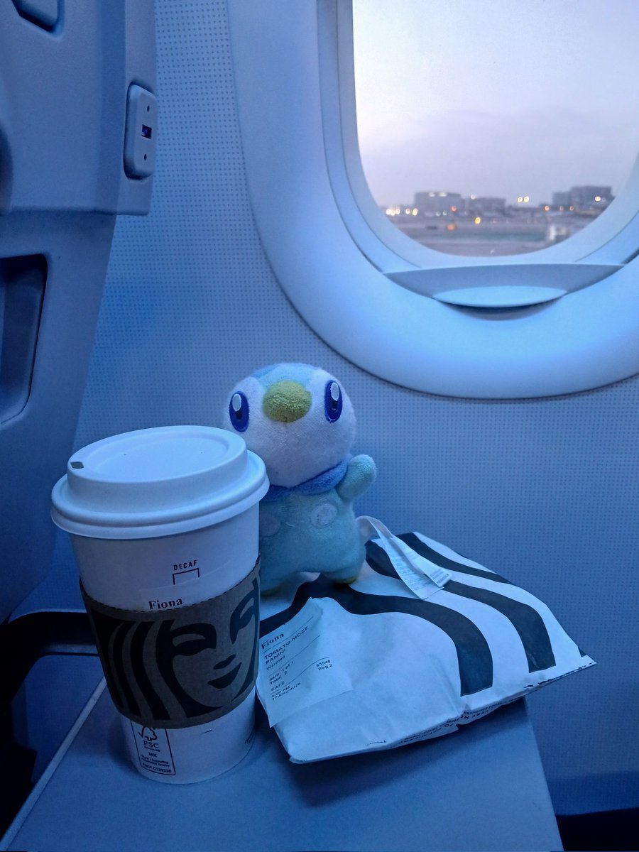 FadingHopes's tweet photo. Basic piplup https://t.co/8iT8cVdwXZ