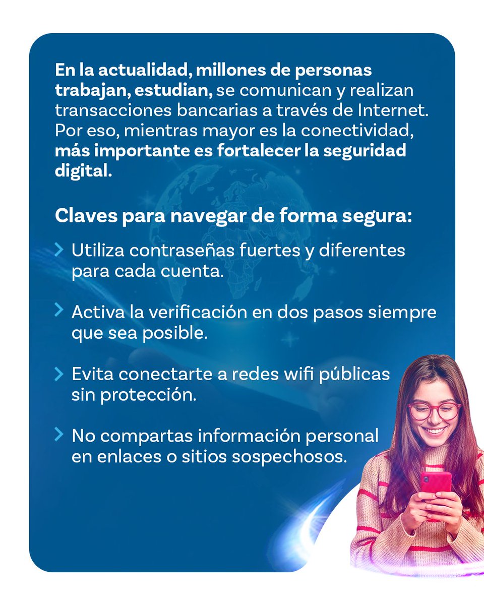 Banreservas tweet media