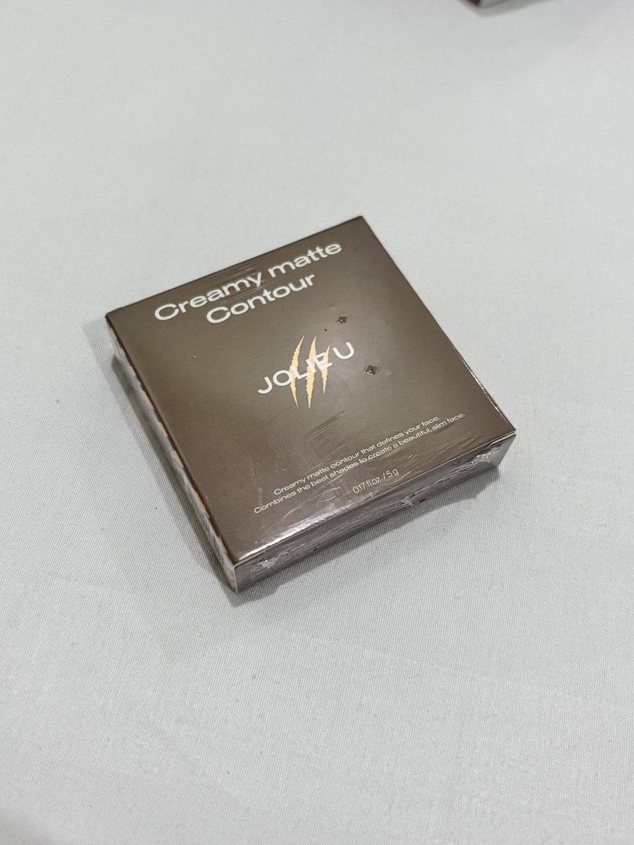 fogå | รี+ฟอลลด 10฿ tweet media