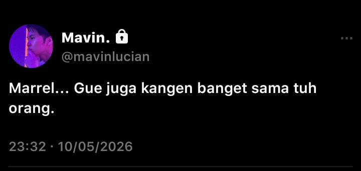 fie. tweet media