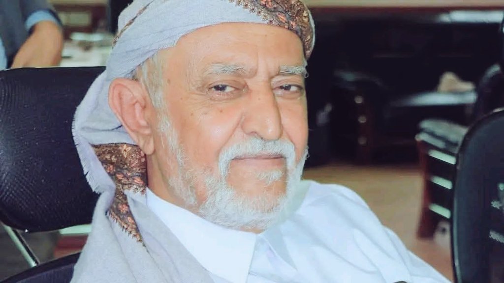 عبد الكريم القشيبي tweet media