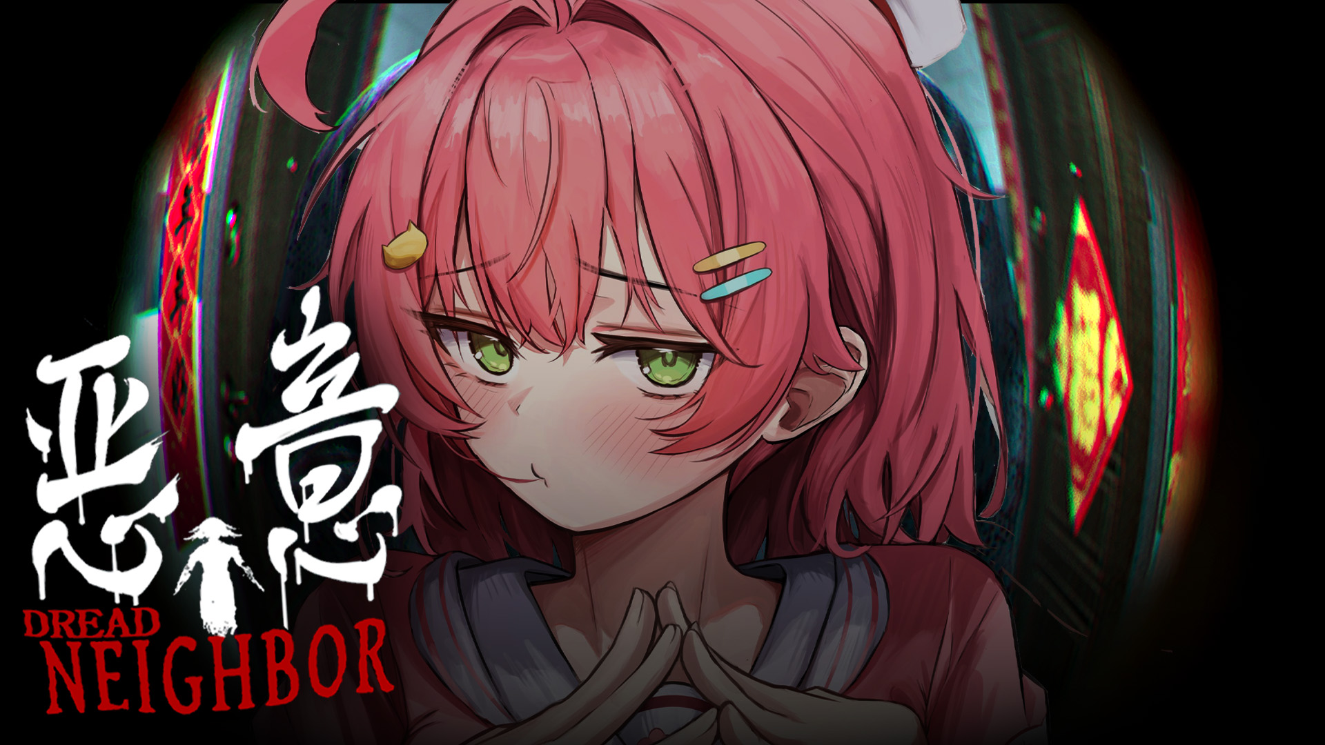 さくらみこ🌸2ndアルバム&ソロライブ決定🎉 on X: 