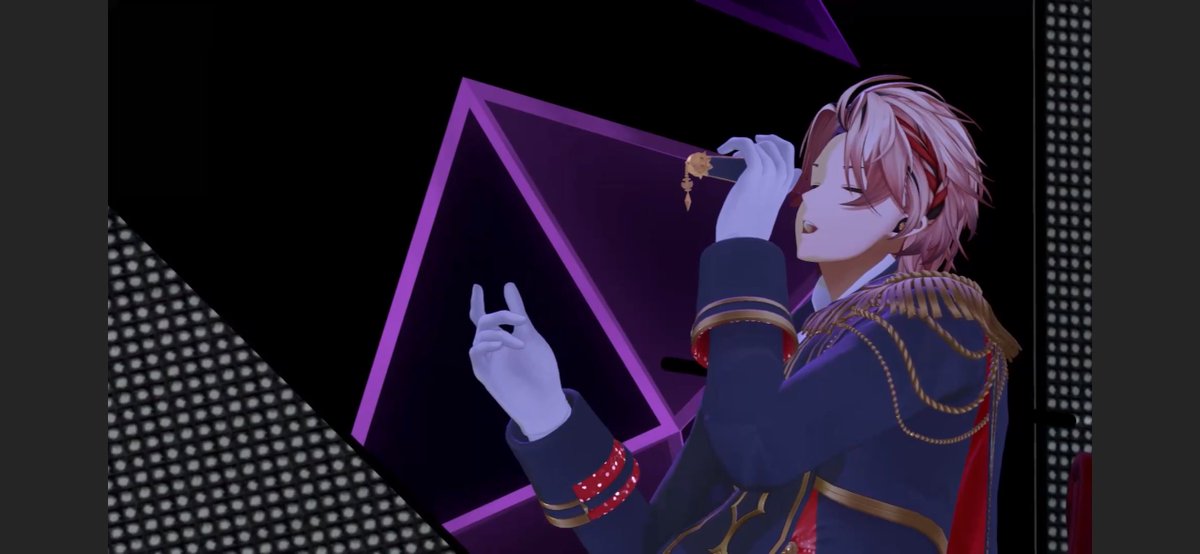 んま。 tweet media