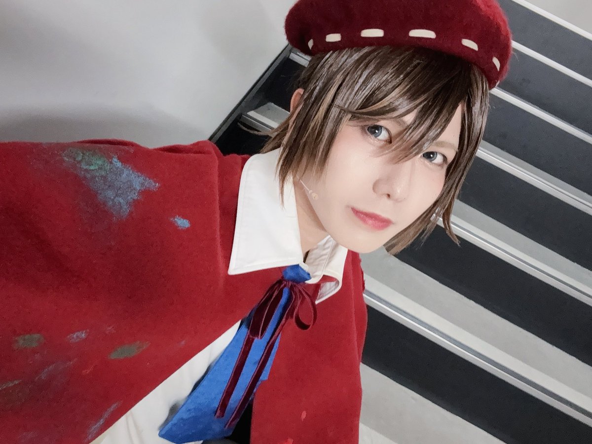 宮城紘大(こーだい) tweet media