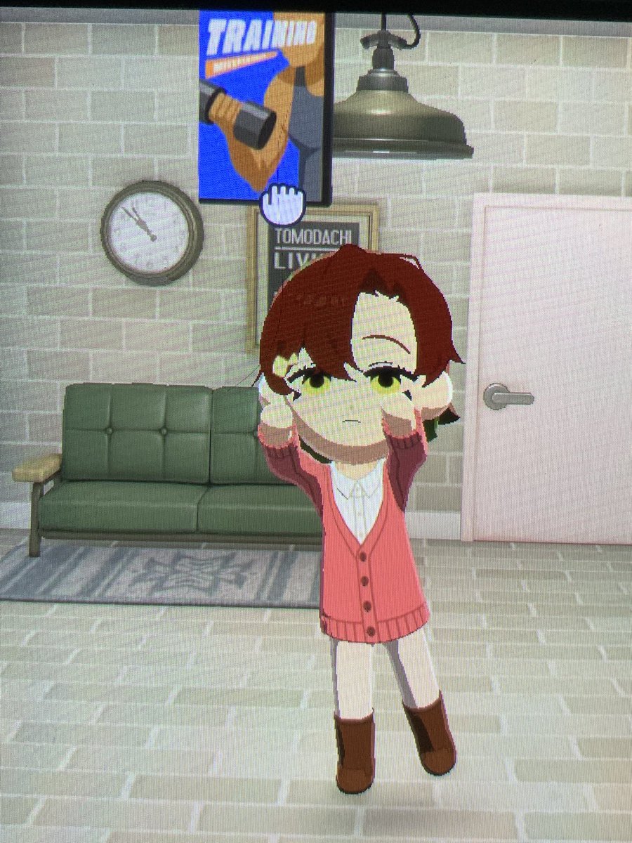 キユラ tweet media
