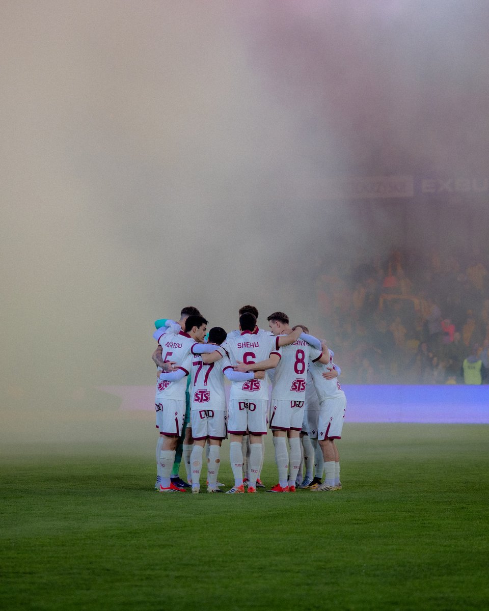 Widzew Łódź tweet media