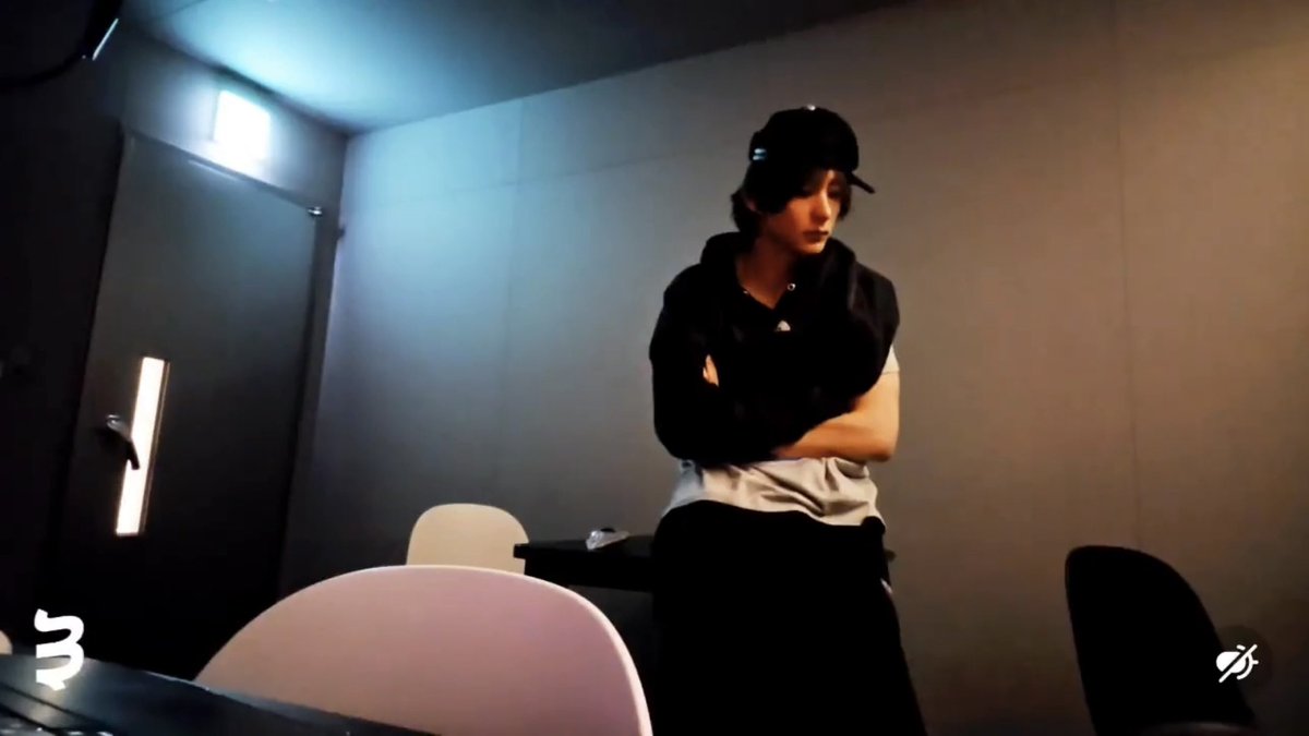 앤톤🧒🏻스샷 tweet media