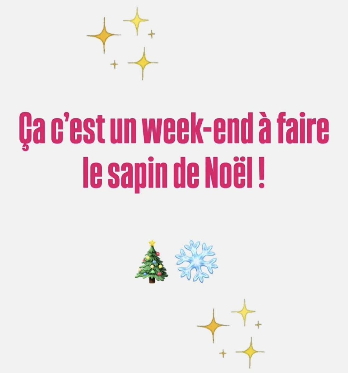 Sagesse Pure tweet media