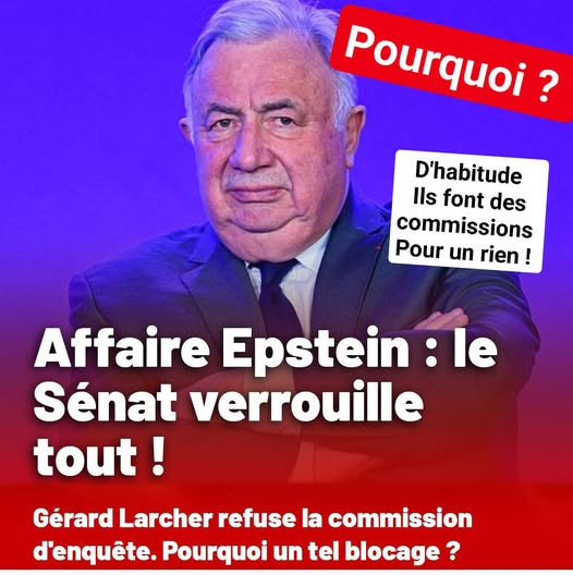PHILSudouest tweet media
