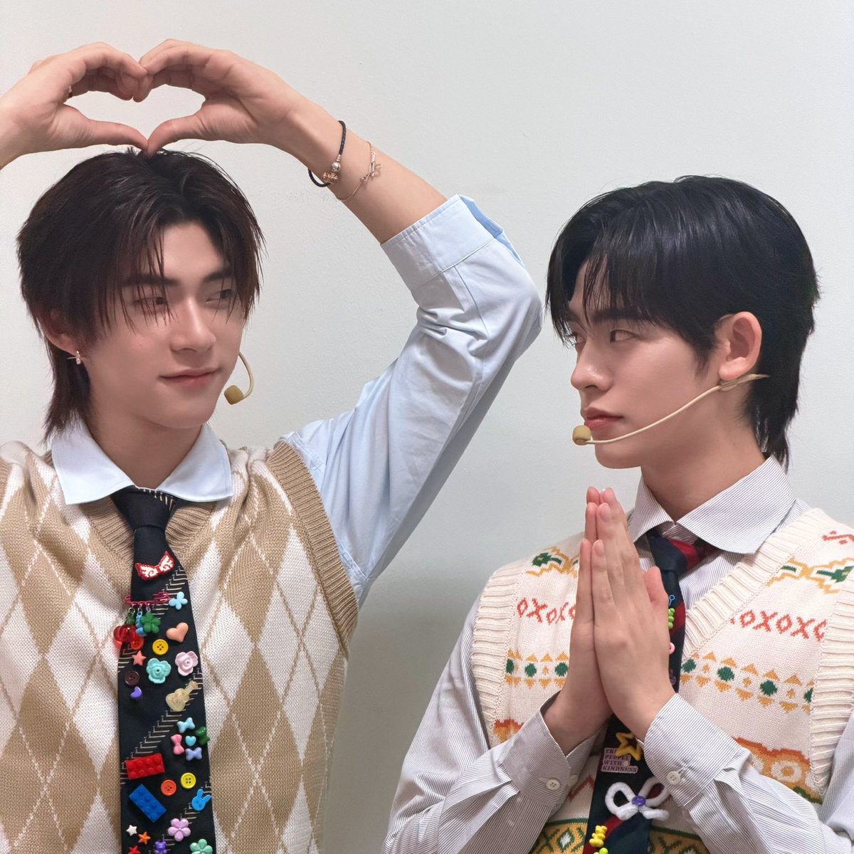 ไอ่บ๊อก tweet media
