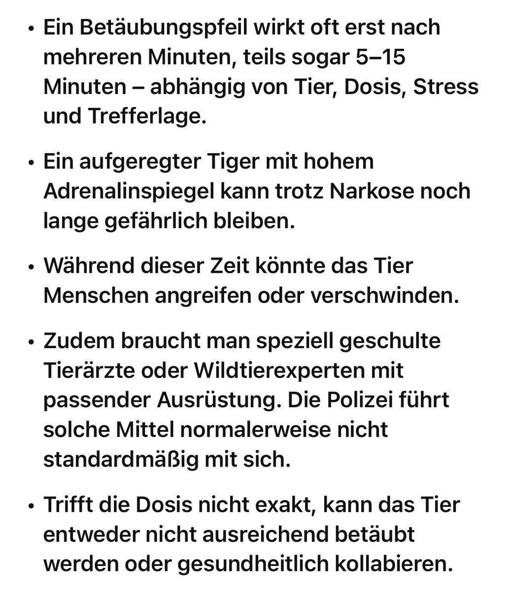 Friedrich Zenteisch tweet media