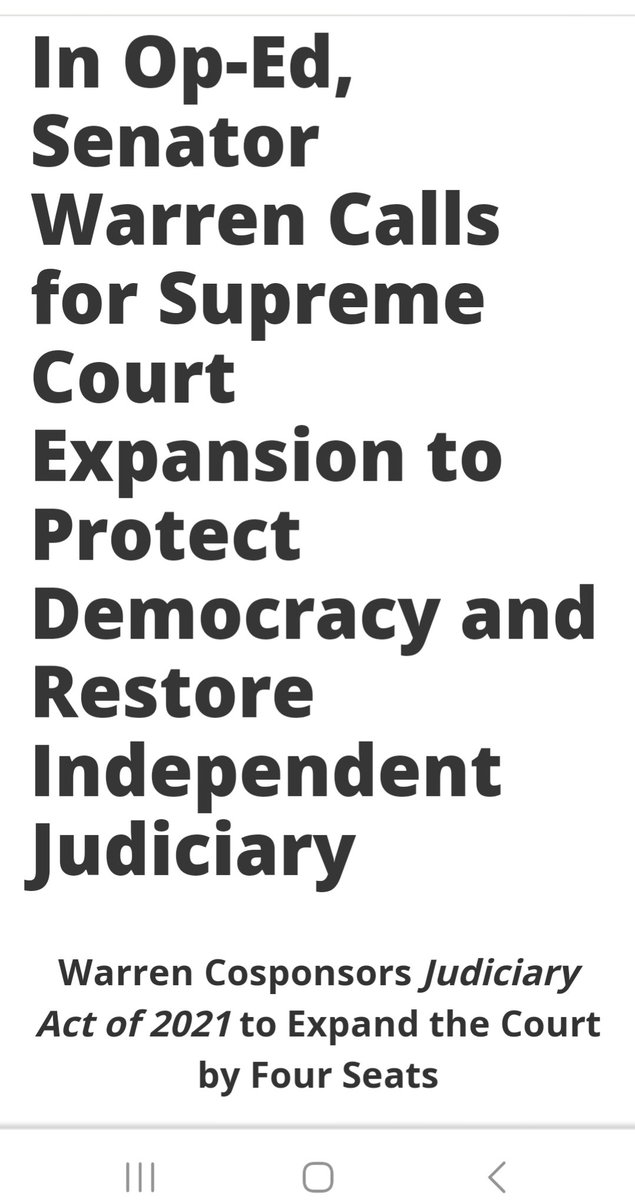 petunia_wild's tweet photo. @MarkMantis @adammocklerr @LydisDeckers Major blunder Dems didn't prosecute Trump. Huge screw up, cheating @SenSanders out of nomination. Biden too weak to act, didn't: prosecute Trump, expand SCOTUS, codify Roe, ๐ซ student debt, stop Wallstreet buying homes
@DNC DON'T pick ANOTHER WEAK CANDIDATE 2028. #Velshi #MSNow https://t.co/Sexwyl4c0L