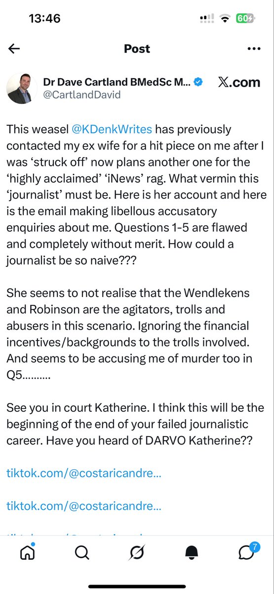 Mike Wendling tweet media