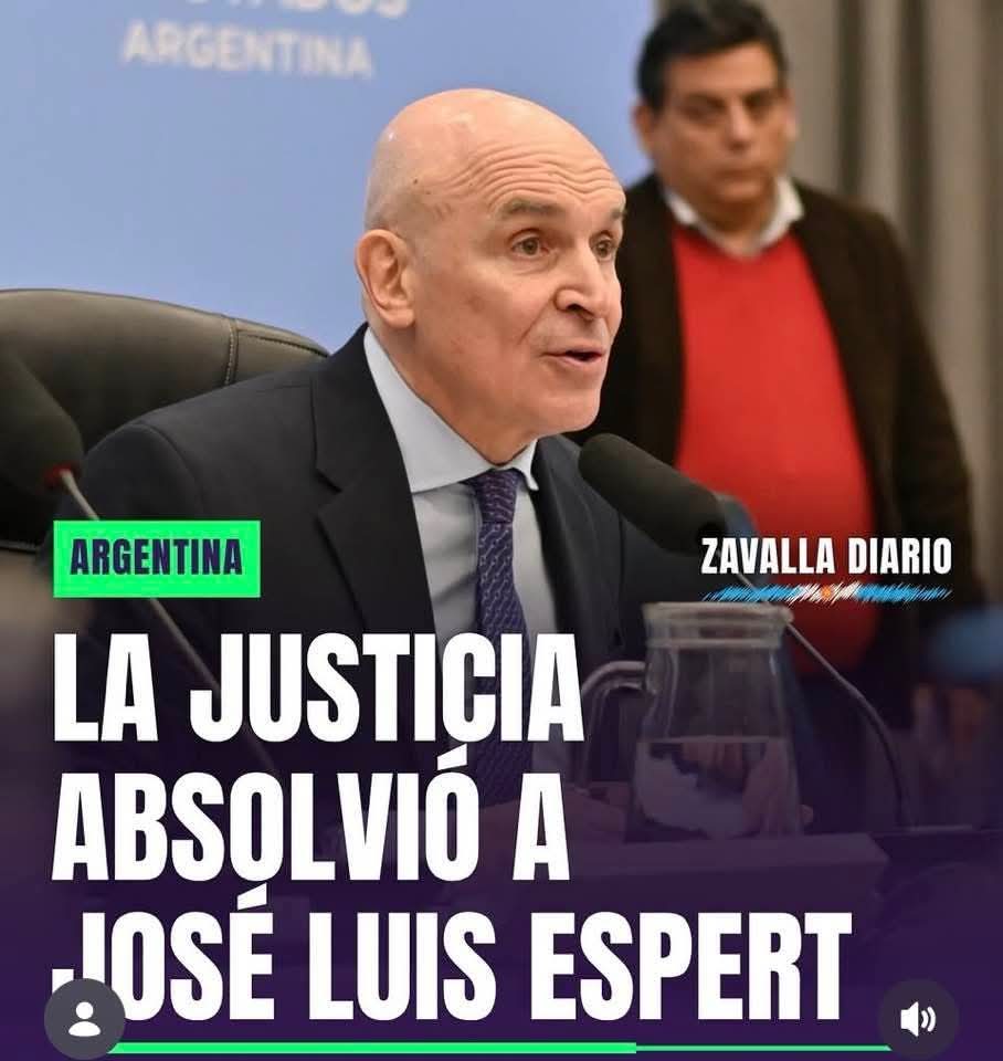 NICOLAS MUÑOZ tweet media