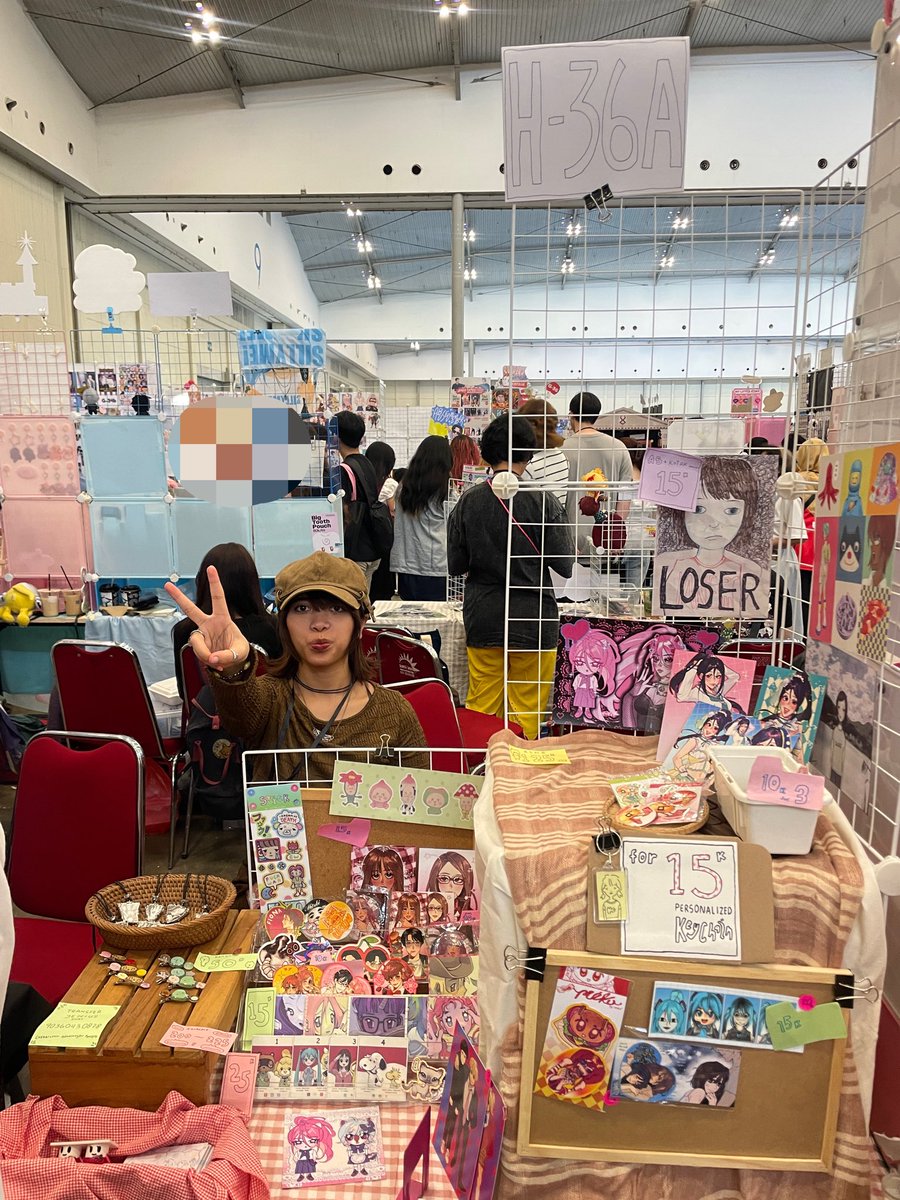 catel0rkecap's tweet photo. Good Work for Day2 #CF 22 all~ 

Thank you so much for our visitor~~ 
I still didn’t walk arround much so I’m also sorry for oomfs and all that I can’t visit😭

Thank you for my amazing H-neighboor too~ 
funfact one of them gave me SPOON for FREE lol😭 https://t.co/uc8IBsld0U