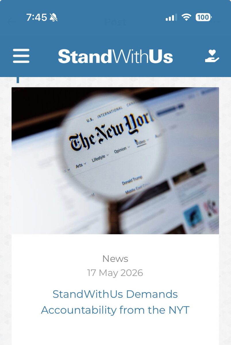 David Makowsky tweet media