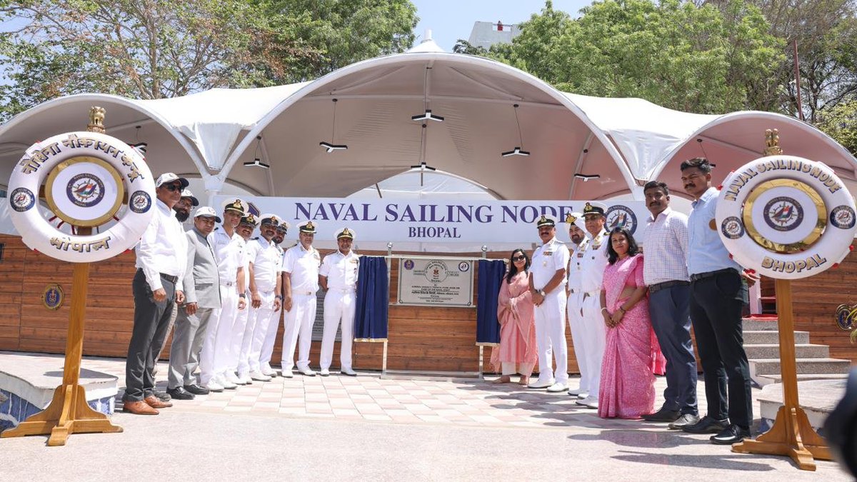 SpokespersonNavy tweet media