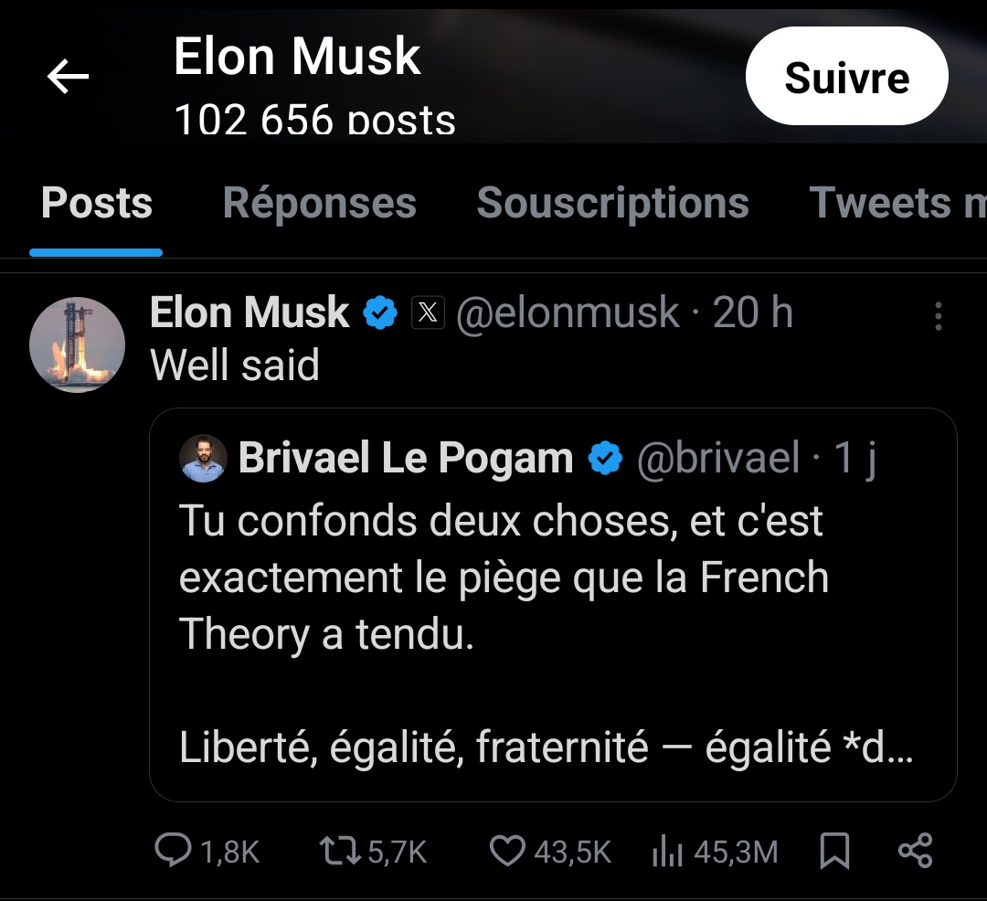 \O/ tweet media