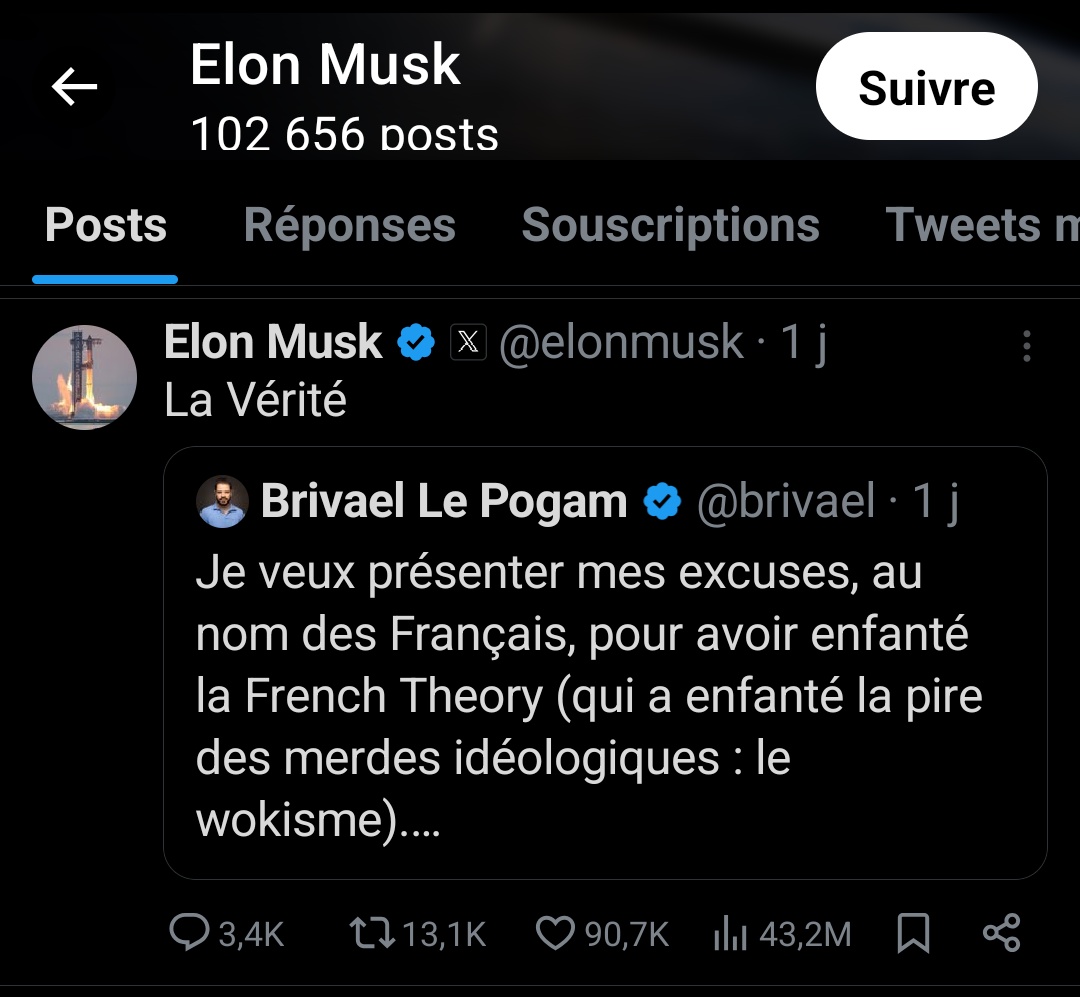 \O/ tweet media
