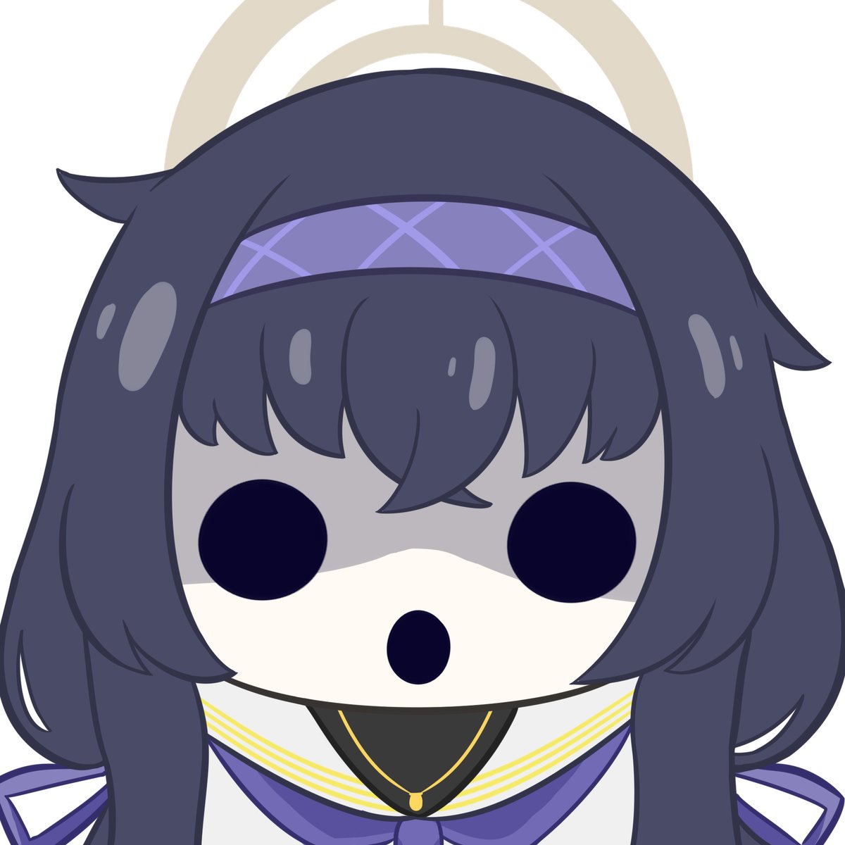 魔千灵sensei tweet media