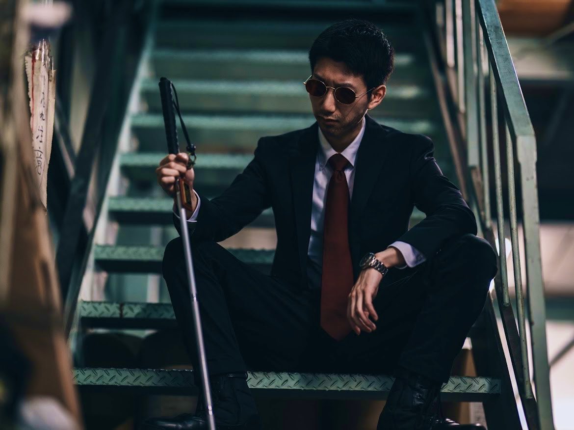 物欲さん太郎 (@gambit666six) / Posts / X