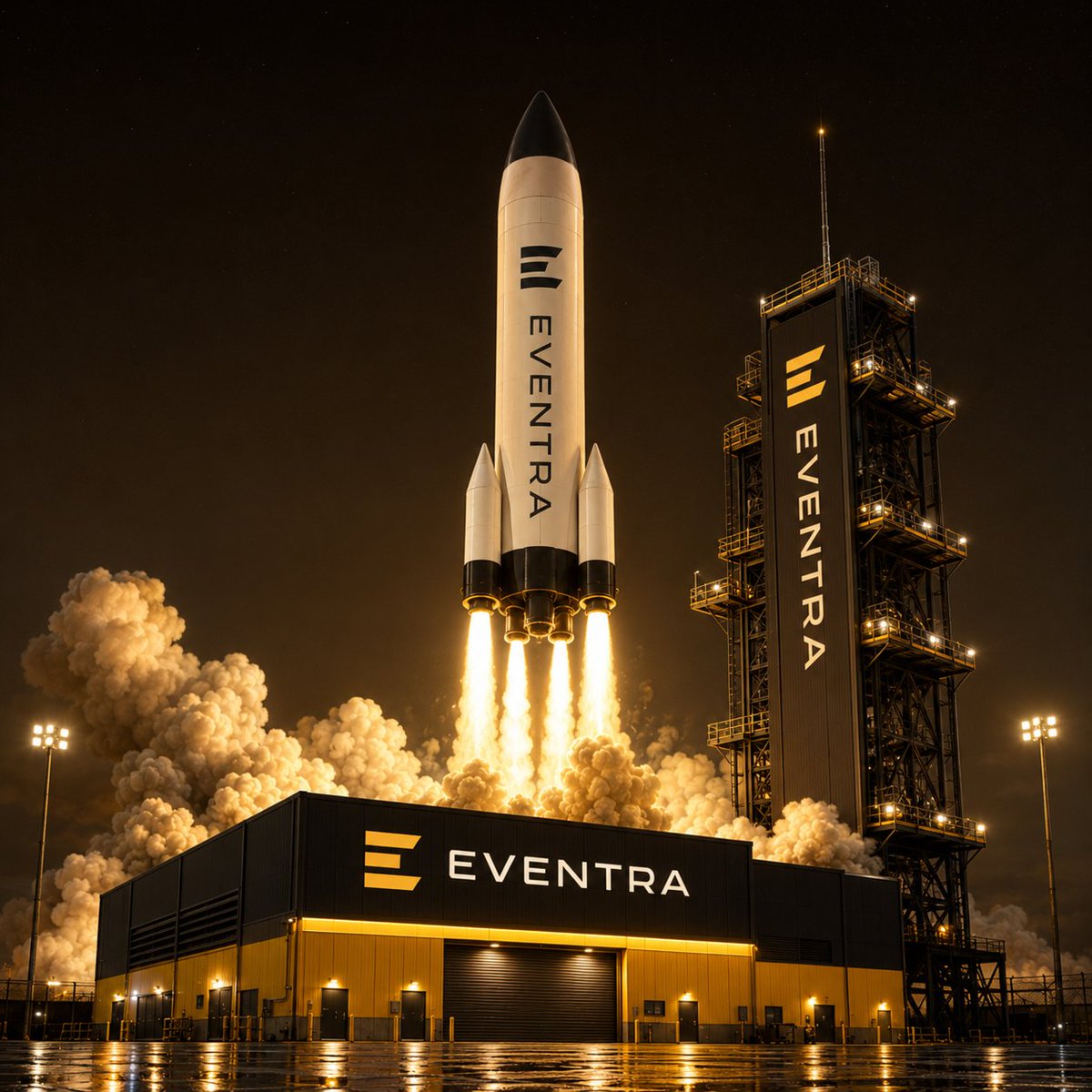 Eventra Events Eventra (@EventraMarket) / Posts / X
