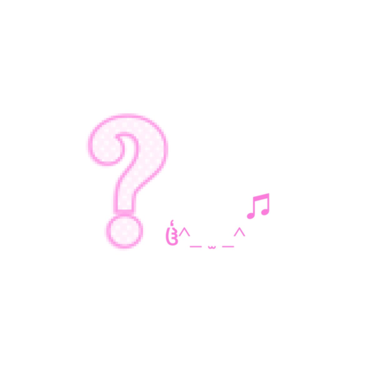 たむ tweet media