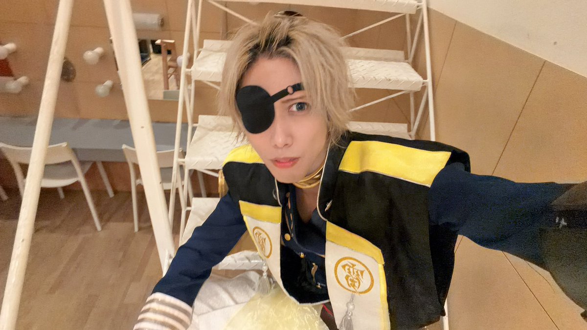 ⚡️こーた⚡(リアルピース) (@zaki23131) / Posts / X