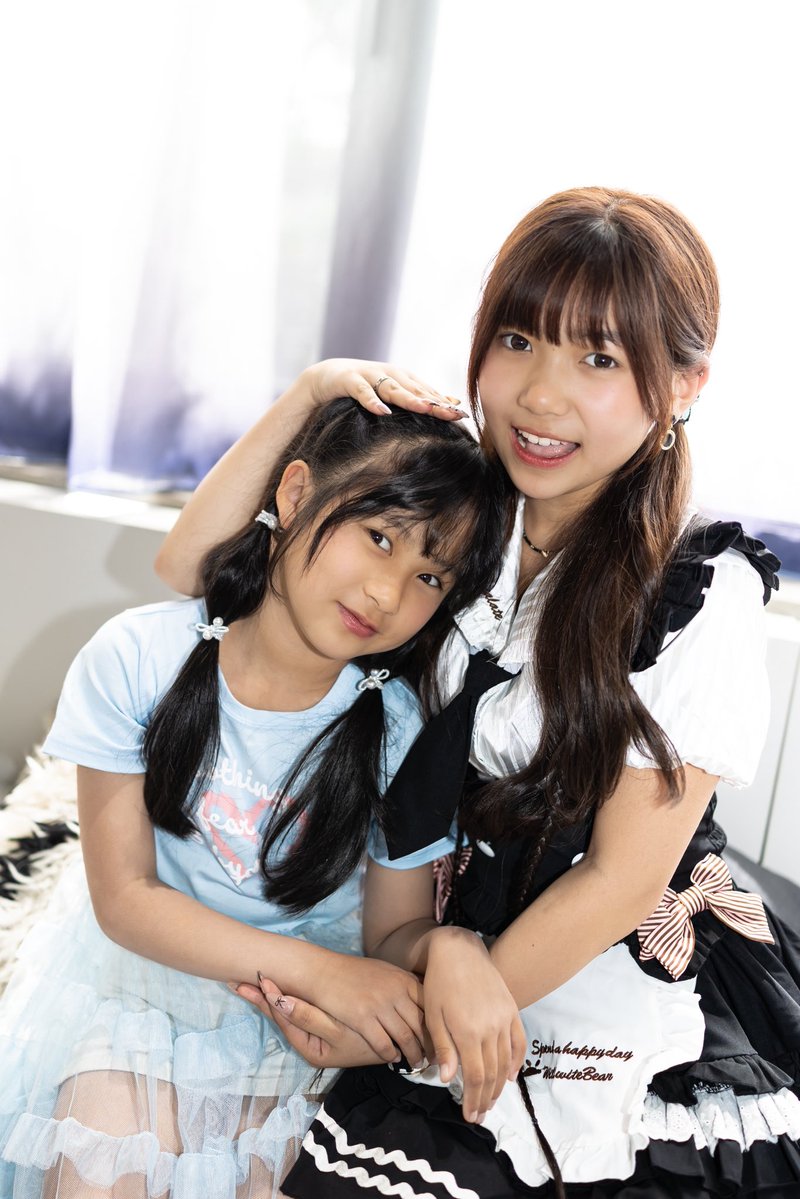 BISCUIT🍪りこぴん🍓 (@0728rikopin) / Posts / X