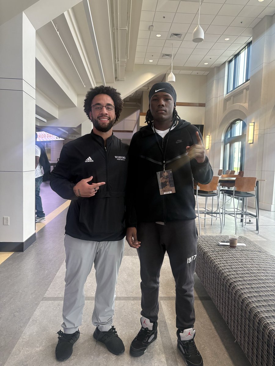 Duke Dow | Bounty Hunna 🦍 tweet media