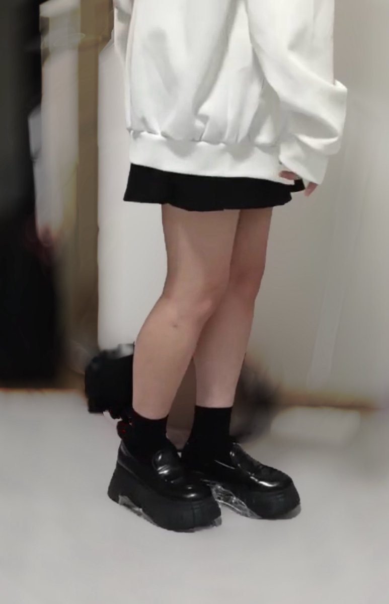 とっとと痩せたろう tweet media