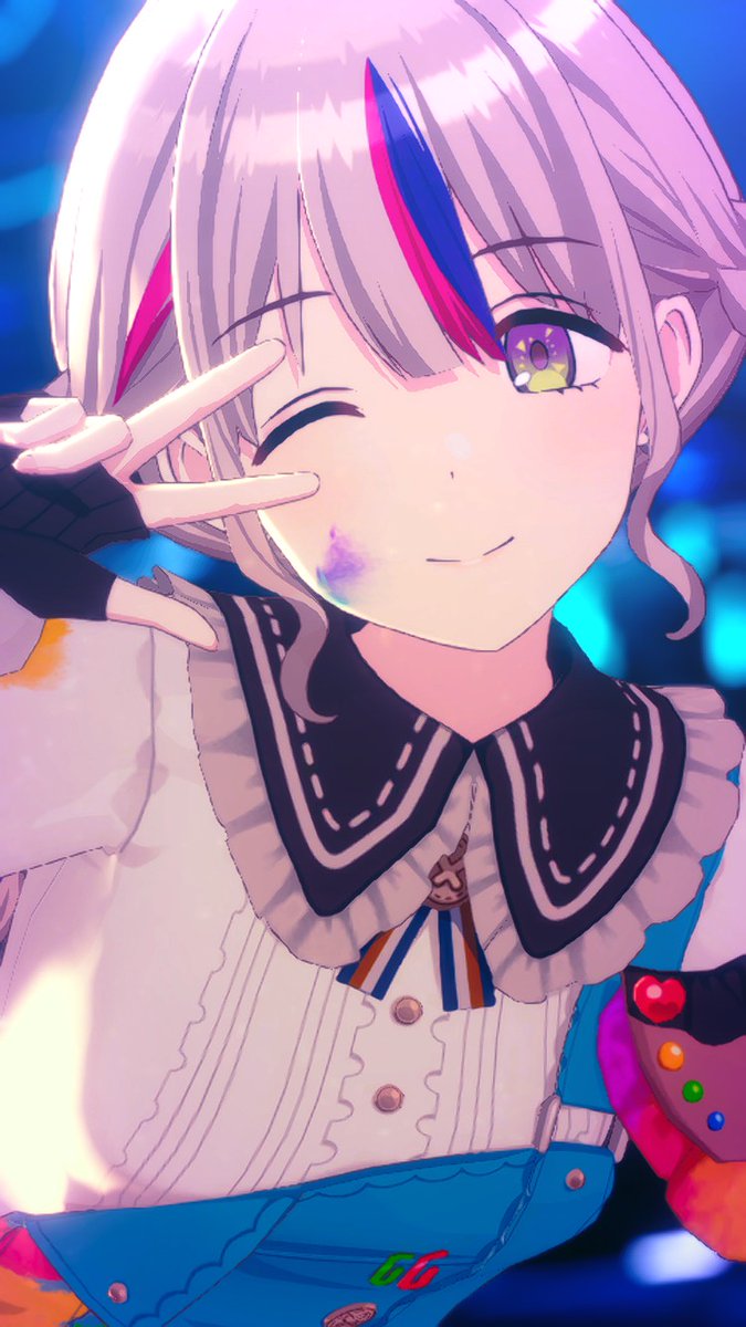 塩ラー油 / シオノラ tweet media