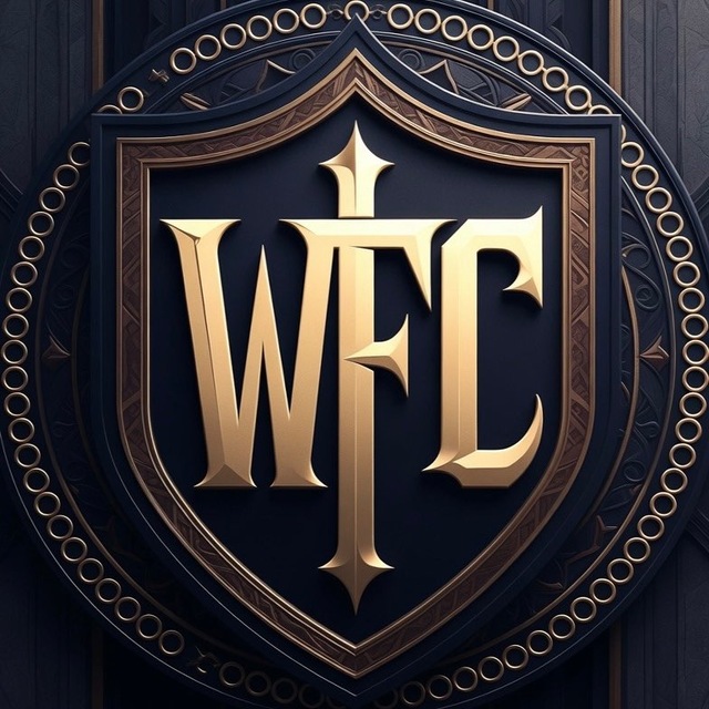 WFC Community tweet media