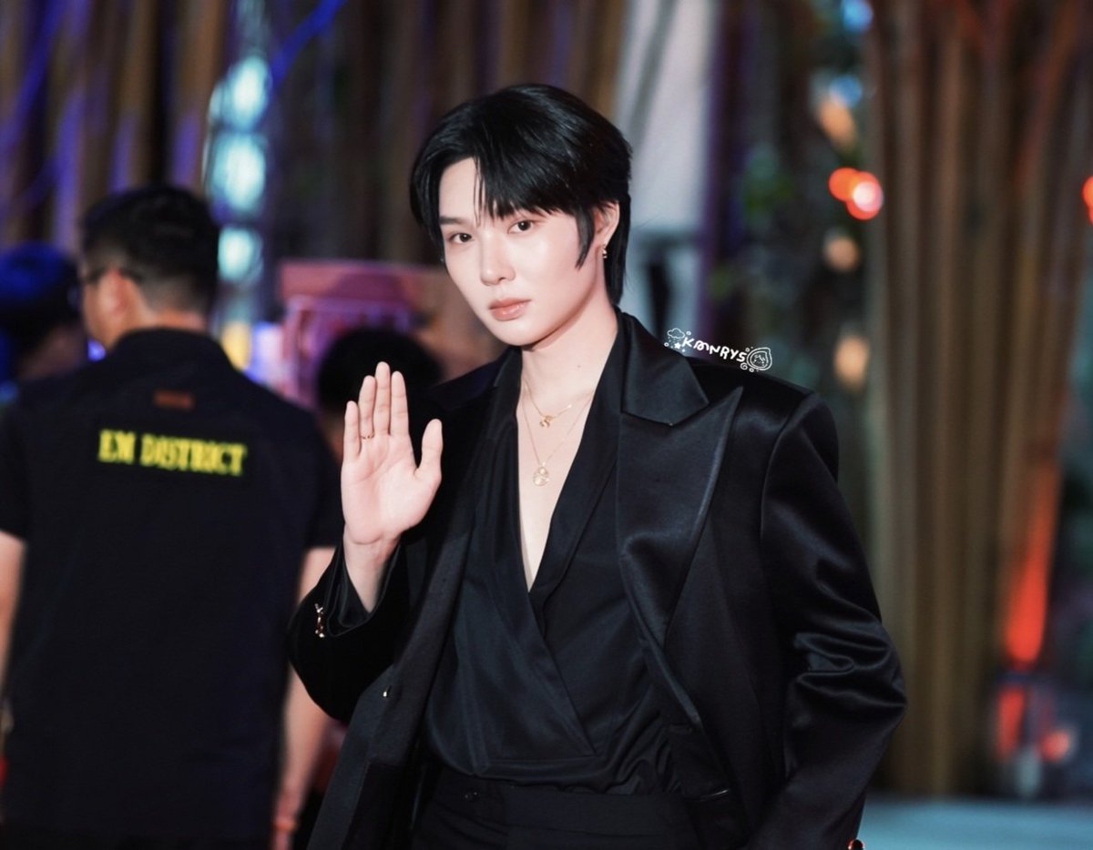 ♥︎𝓀𝓂𝓃𝓇𝓎𝓈˖Ი𐑼⋆ tweet media