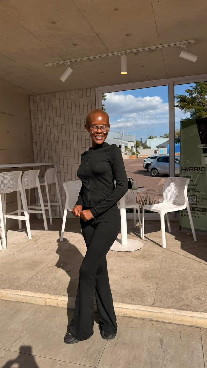 Polokwane Hotties tweet media