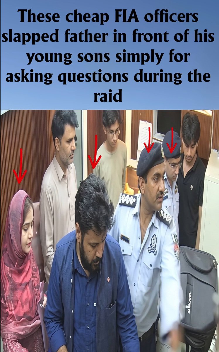 Dr. Taha tweet media