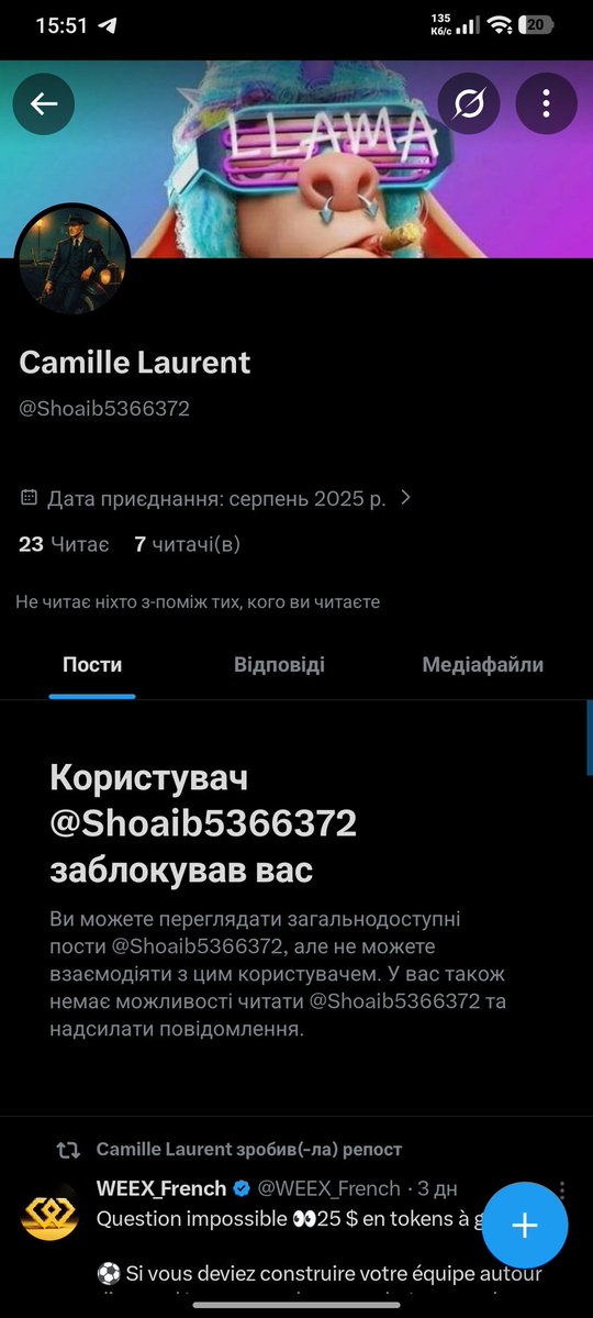 AngelaHoover tweet media