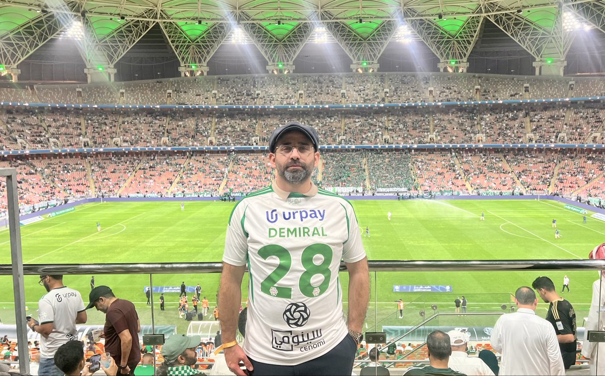 Mehmet Faruk Ertekin tweet media