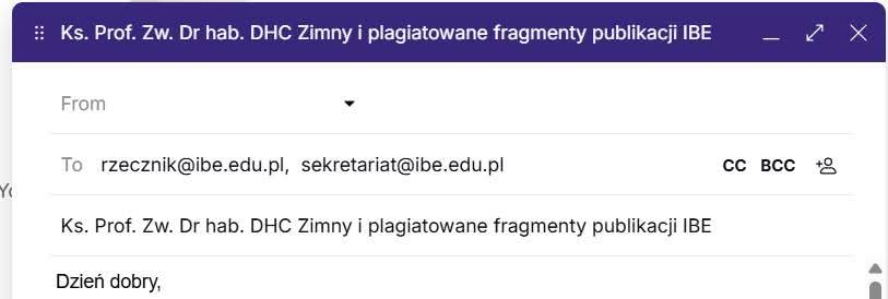 instpustynnego's tweet photo. Czas powysyłać parę maili. xD https://t.co/2VOmtogCs0