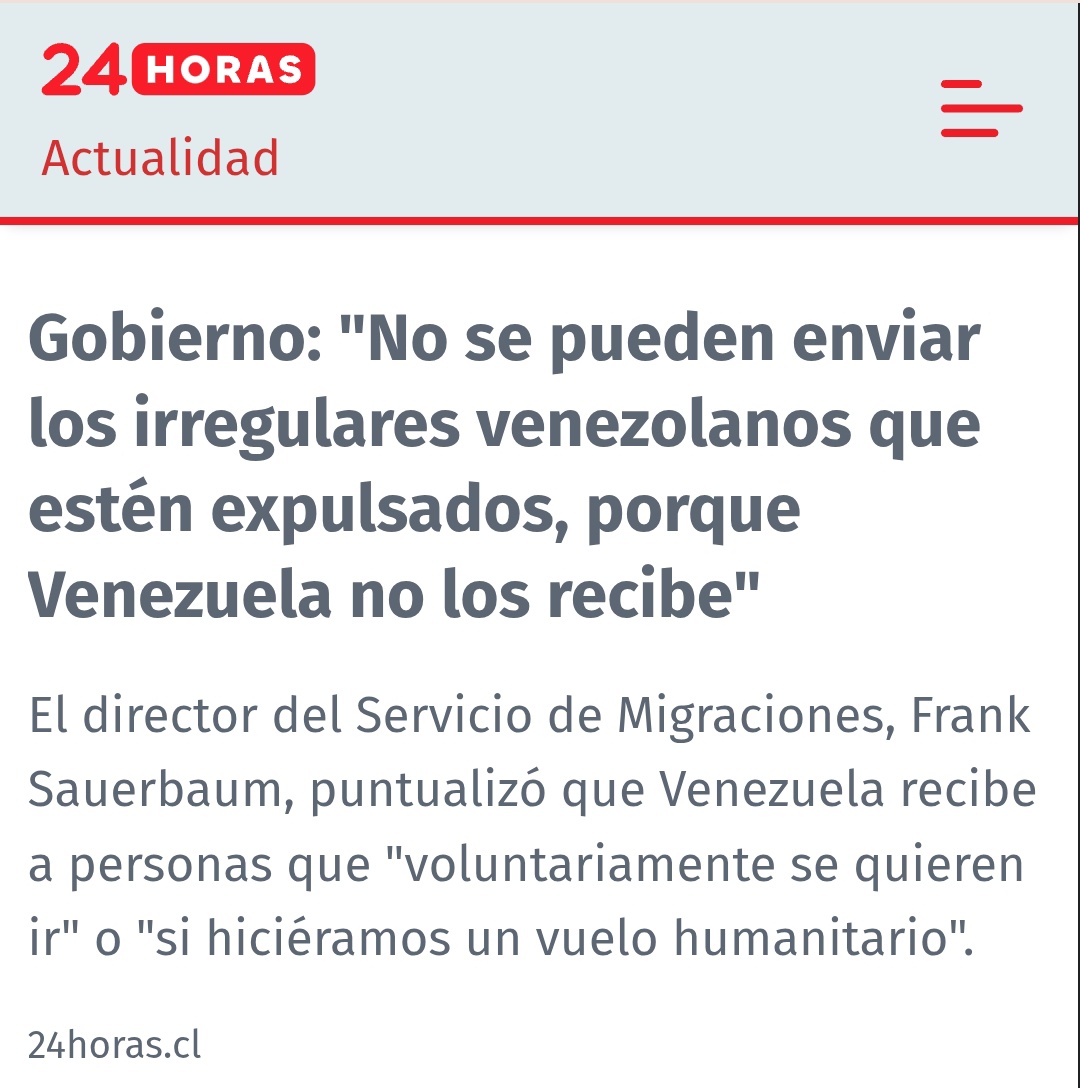 Alicia Reportera del Pueblo tweet media